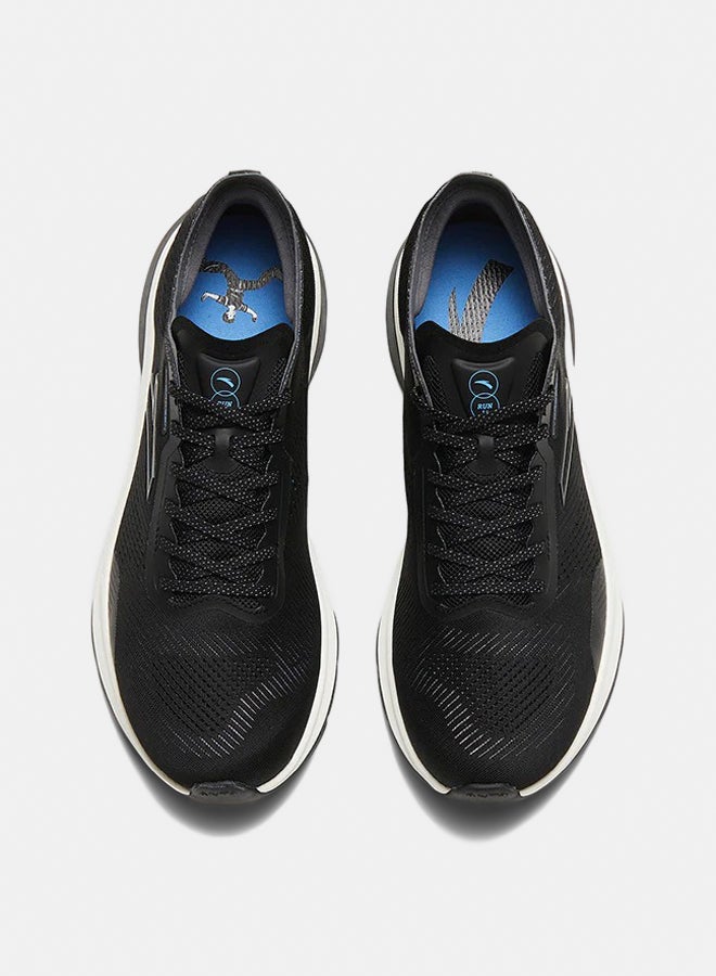 ANTA A-Flashlite 5.0 For Men - Image 3