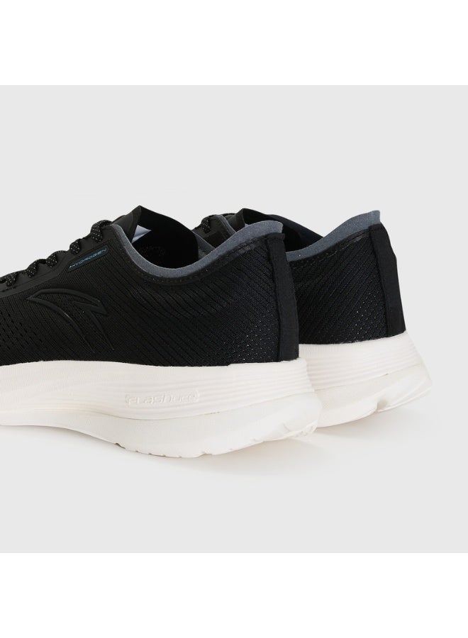 ANTA A-Flashlite 5.0 For Men - Image 5