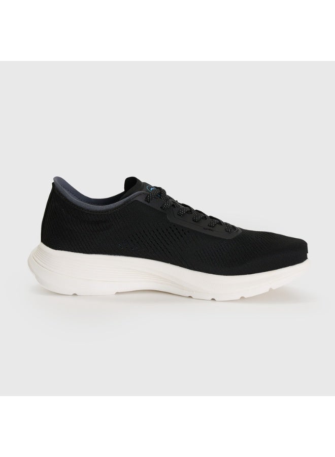 ANTA A-Flashlite 5.0 For Men - Image 3