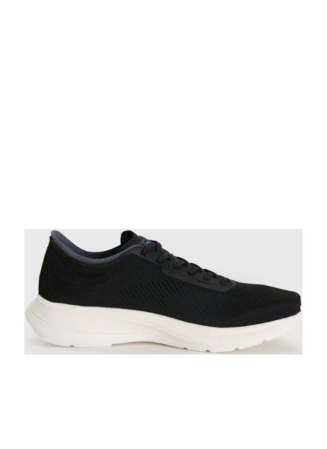 ANTA A-Flashlite 5.0 For Men - Image 1