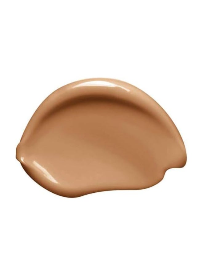 CLARINS كريم أساس سائل يدوم طويلاً - 114N - Image 2