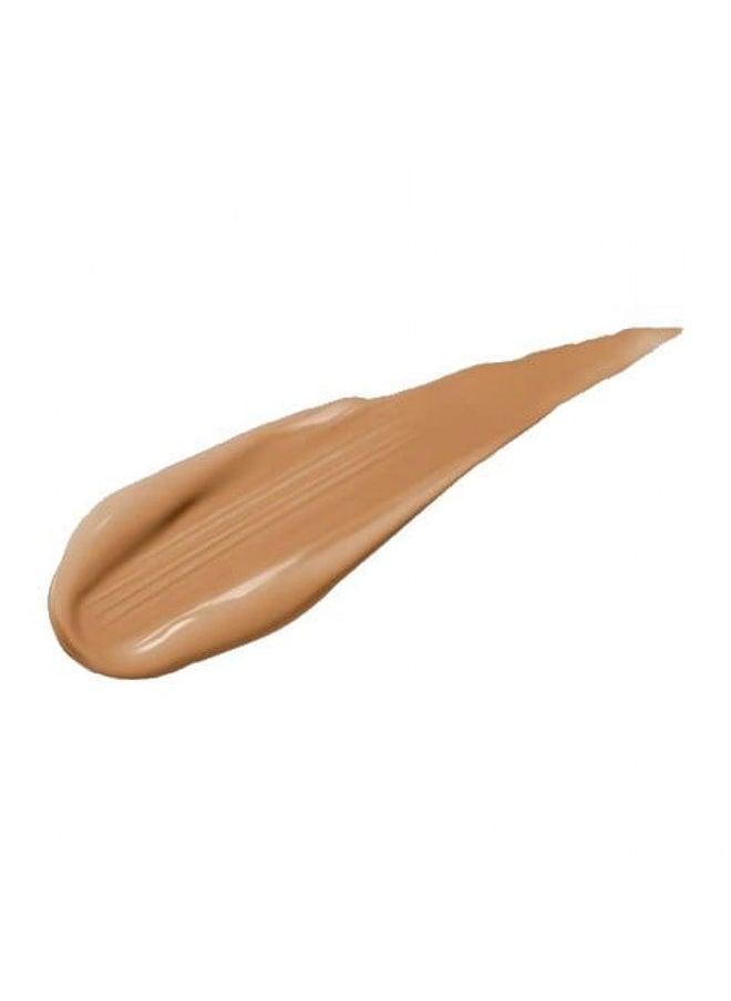 RIMMEL LONDON Kind & Free Hydrating Concealer  - Image 2