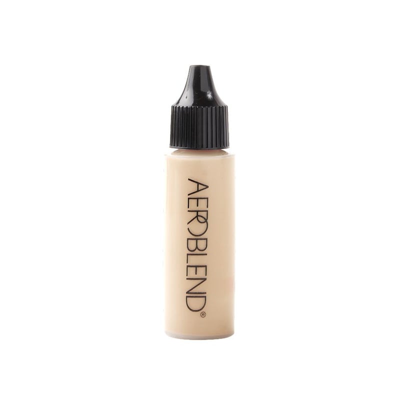 Aeroblend Aeroblend Airbrush Highlighter Champagne Toast Highlighter 