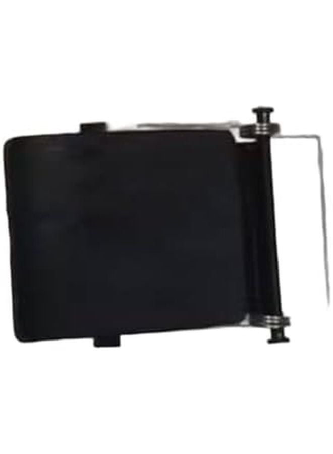 BMW 4 Series F33 2013 2020 Rear Seat Isofix Cover Replacement Interior Switch Control 1 Pack - Image 5