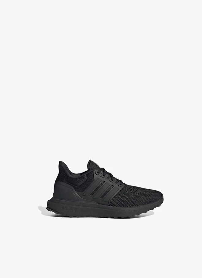 اديداس حذاء للأطفال Ultradream DNA