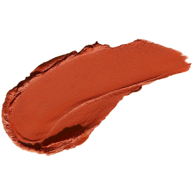 Live Tinted Huestick Sampler: Includes Ultra Creamy Multistick Shades Balance & Found and Color Corrector Shades Origin, Perk, & Rise, For Eye, Lip and Cheek, 5 Piece Sampler - Image 5