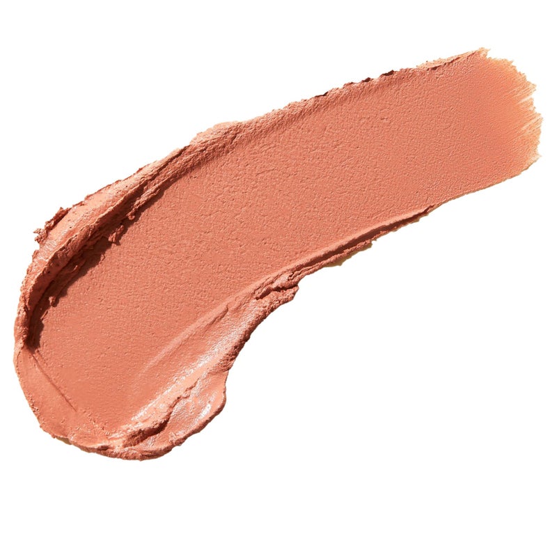 Live Tinted Huestick Sampler: Includes Ultra Creamy Multistick Shades Balance & Found and Color Corrector Shades Origin, Perk, & Rise, For Eye, Lip and Cheek, 5 Piece Sampler - Image 4