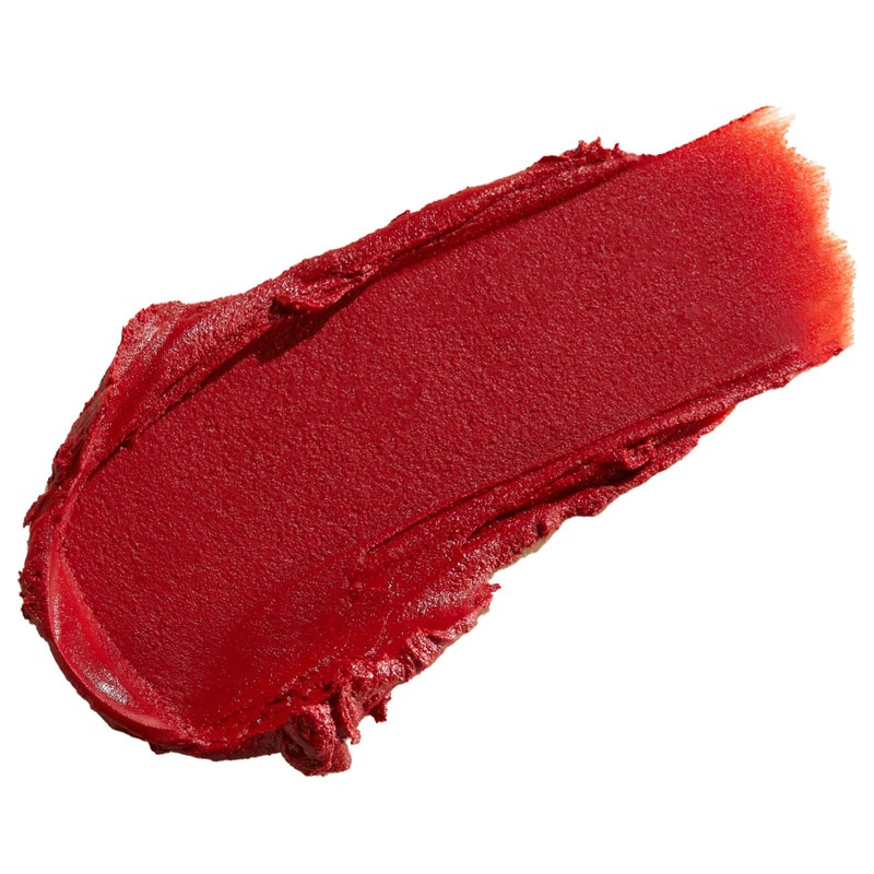 Live Tinted Huestick Sampler: Includes Ultra Creamy Multistick Shades Balance & Found and Color Corrector Shades Origin, Perk, & Rise, For Eye, Lip and Cheek, 5 Piece Sampler - Image 3