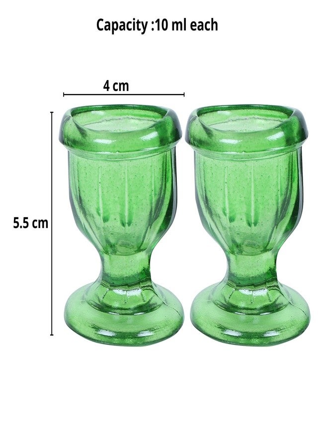 WHOLELIFEOBJECTS Glass Eye Wash Cup with Engineering Design to Fit Eyes for Effective Cleansing Superior, Smooth Edge,Snug Fit- with Storage Container Soothing Relief from Allergens, Irritants, Makeup, Dust, Dry Eyes - Image 4