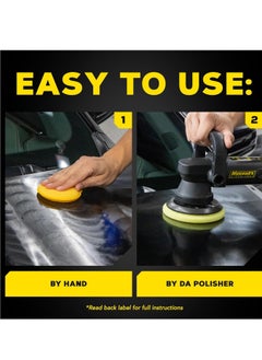 Meguiar's Meguiar's Ultimate Polish  - Image 2