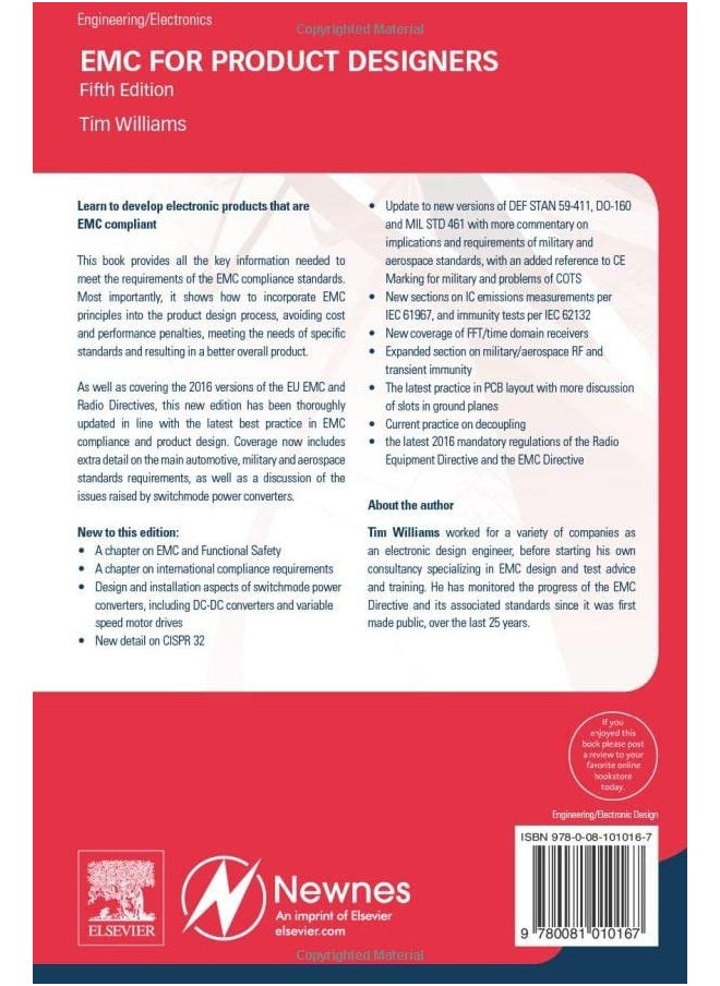 EMC for Product Designers  - Image 4