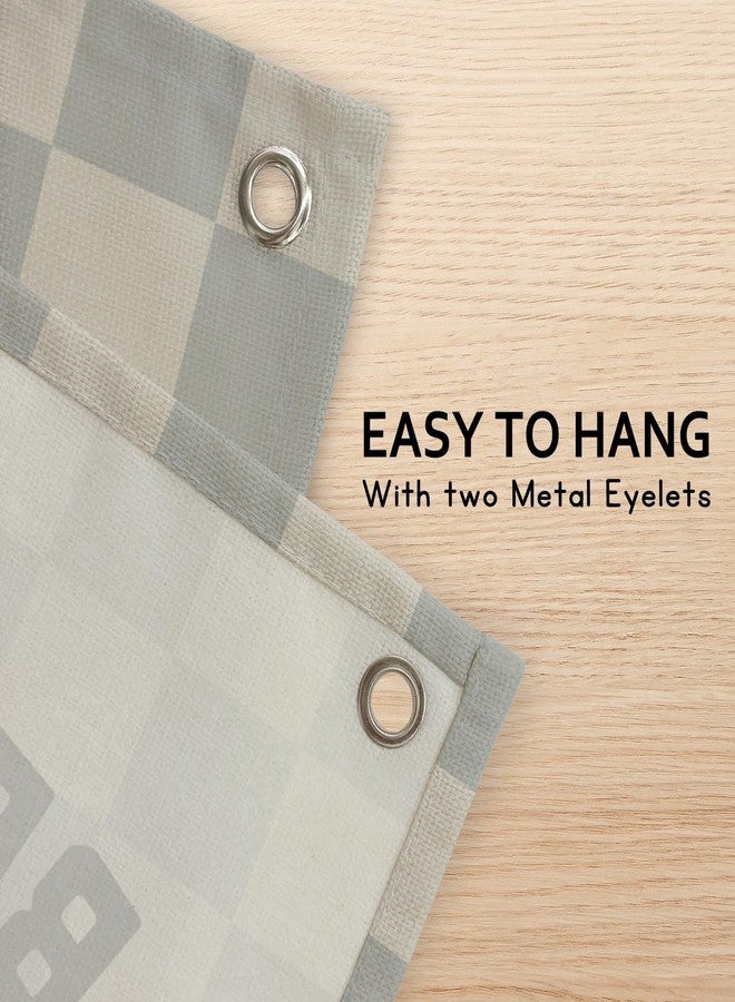 XYDEG 417-LC-lk-bestrong banner - Image 3