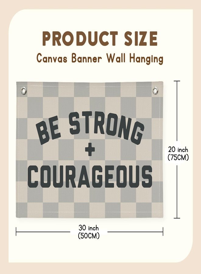 XYDEG 417-LC-lk-bestrong banner - Image 2