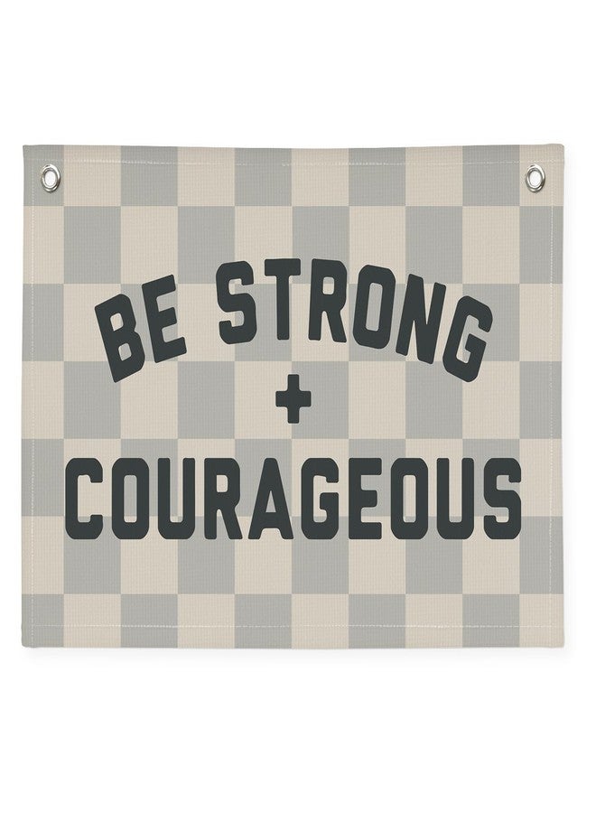 XYDEG 417-LC-lk-bestrong banner - Image 1