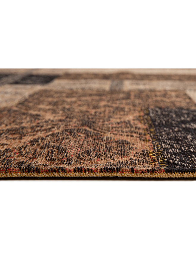 Oriental Weavers سجاد ريجينا جوبلين - Image 3