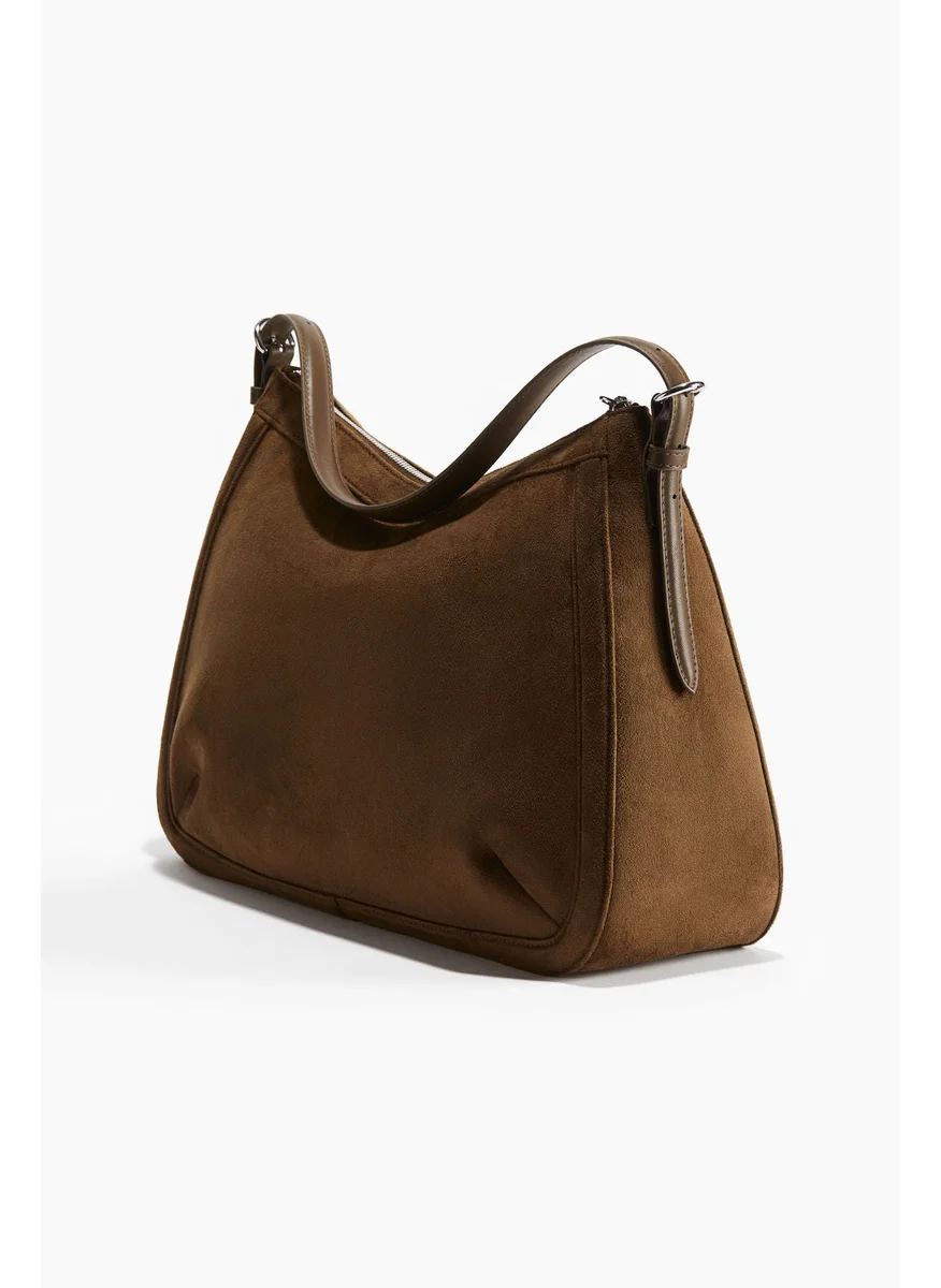 H&M Shoulder Bag