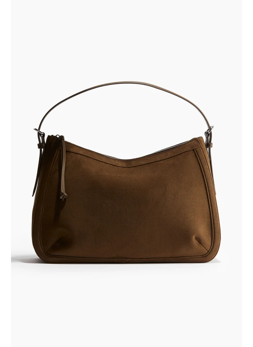H&M Shoulder Bag
