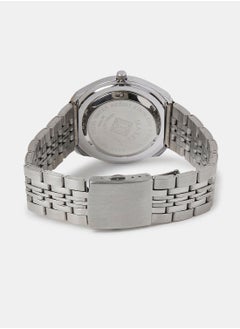 Maxel Men's Diastar Heritage Premium Analog Wrist Watch MX591 - 38mm  - Image 2