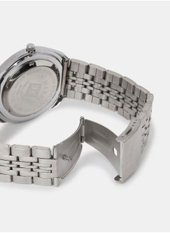 Maxel Men's Diastar Heritage Premium Analog Wrist Watch MX591 - 38mm  - Image 4