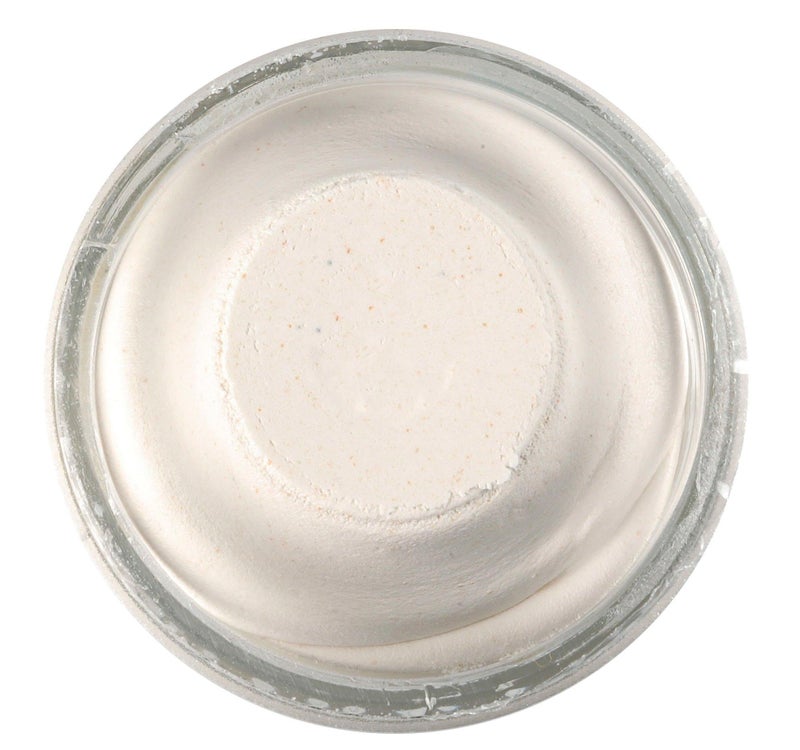 Berkley Power Bait - Fl. Orange 1.75 Ounce - Image 2