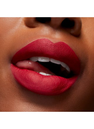 روج LockedKiss - view 5