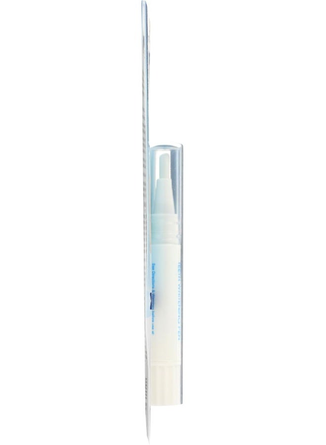 Britenz Natural Teeth Whitening Pen 05 fl oz - Image 5