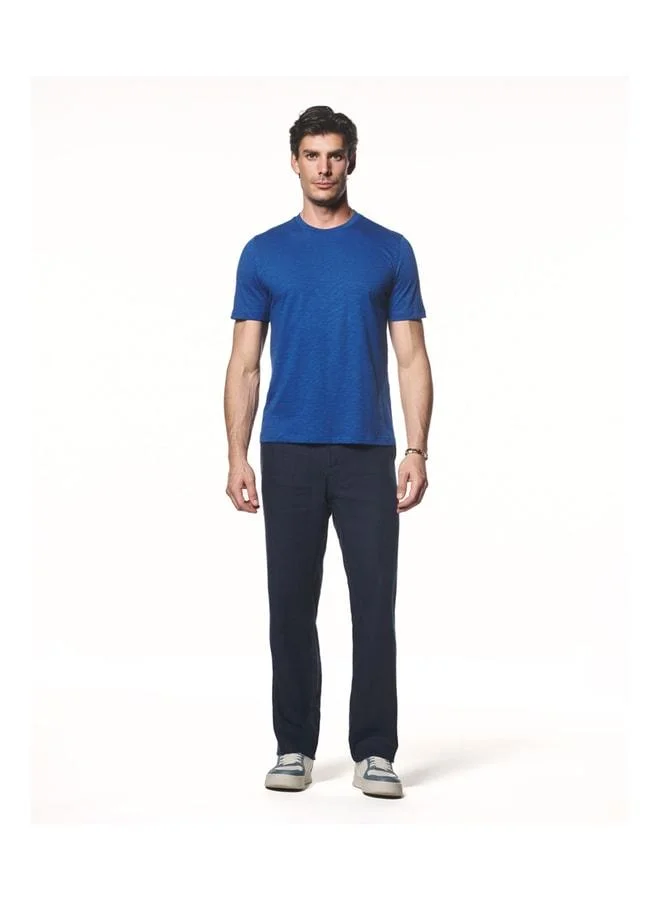 Liwali  Supreme T-Shirt. for Men | Best Price UAE