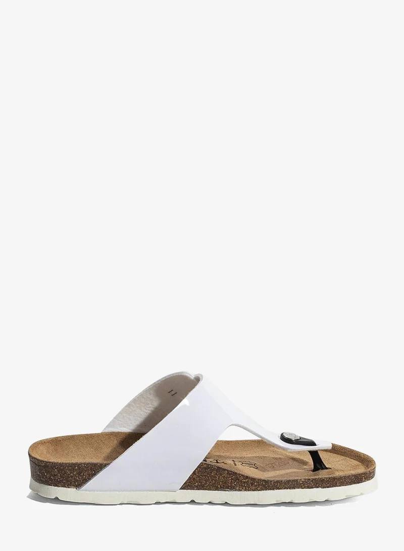 بيتون شبشب ميركيور