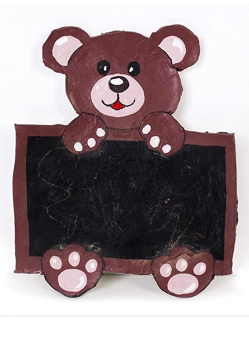 JOVI زجاجة طلاء أكريليك 250 مل باللون الأزرق السماوي - Image 2