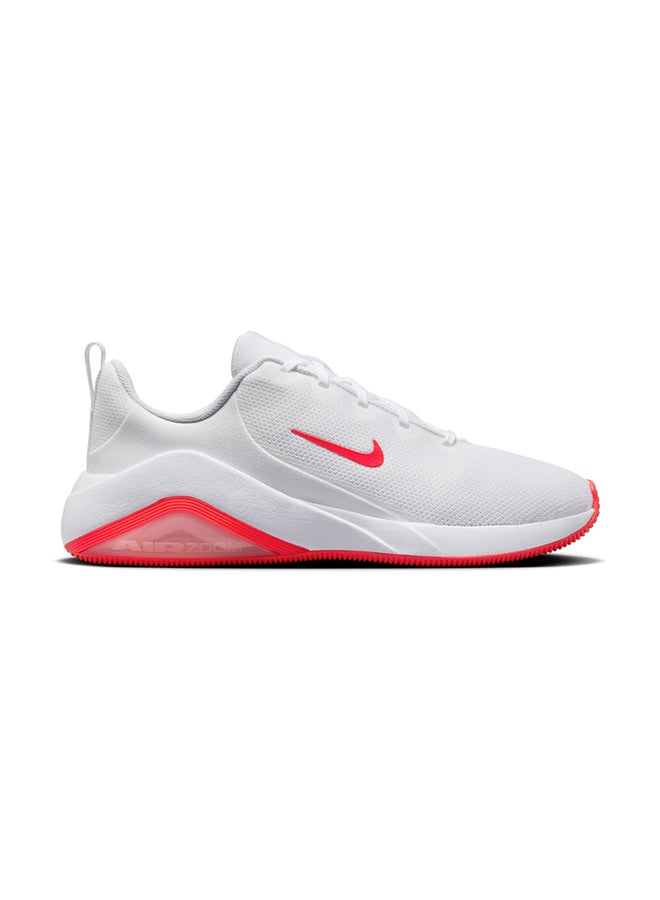 Nike W Nike Air Zoom Bella 7 - Image 1