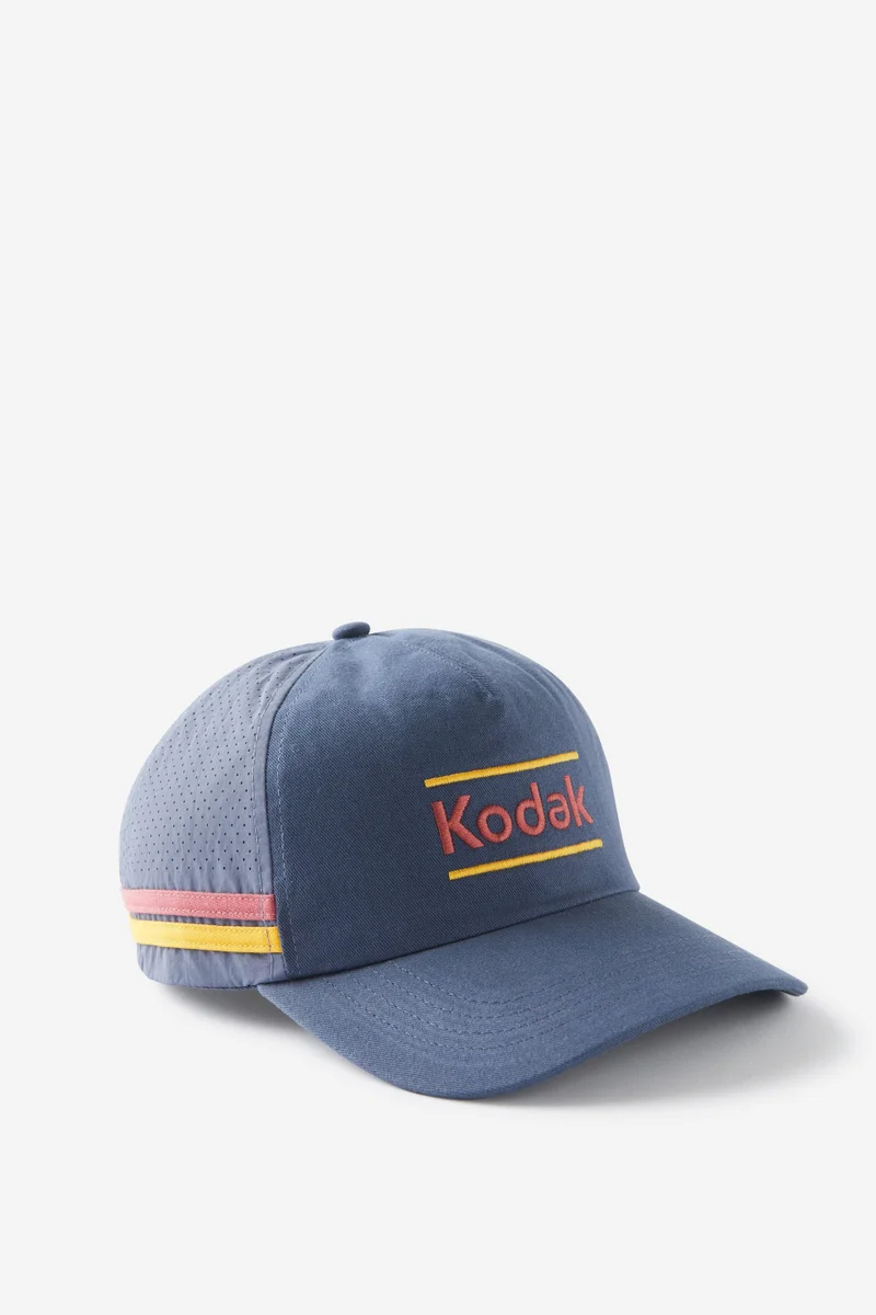 روبي رخصة كلاسيك سناب باك