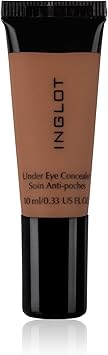 Inglot UNDER EYE CONCEALER 98