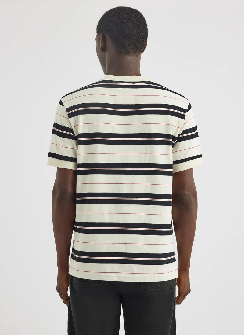 نوتيكا تيشيرت كوفي