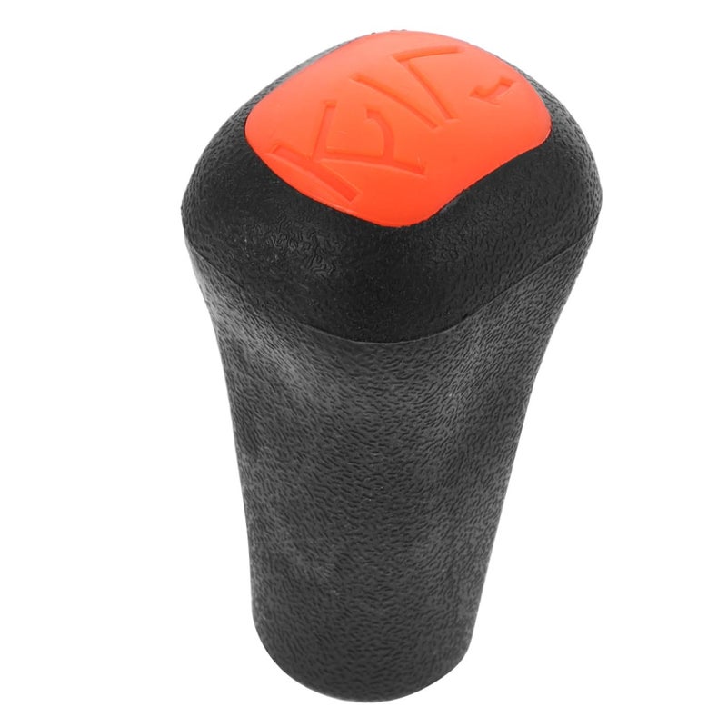 5 Pcs Plastic Forklift Handle Knob Shift Lever Grip For Enhanced Control And Tilt Performance - Image 2