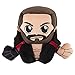 Bleacher Creatures WWE Seth Rollins 8 Kuricha Plush Soft Chibi Inspired Wrestling Superstars - Image 2