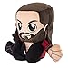 Bleacher Creatures WWE Seth Rollins 8 Kuricha Plush Soft Chibi Inspired Wrestling Superstars - Image 4