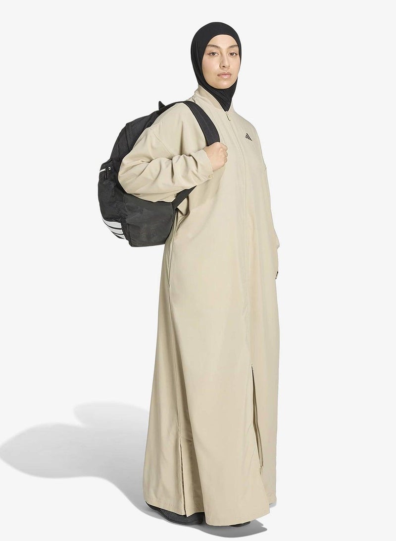اديداس ثوب All SZN Cover-Up - Image 5