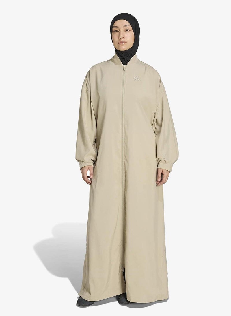 اديداس ثوب All SZN Cover-Up - Image 1