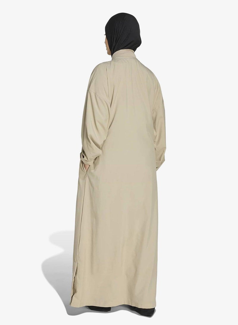 اديداس ثوب All SZN Cover-Up - Image 2