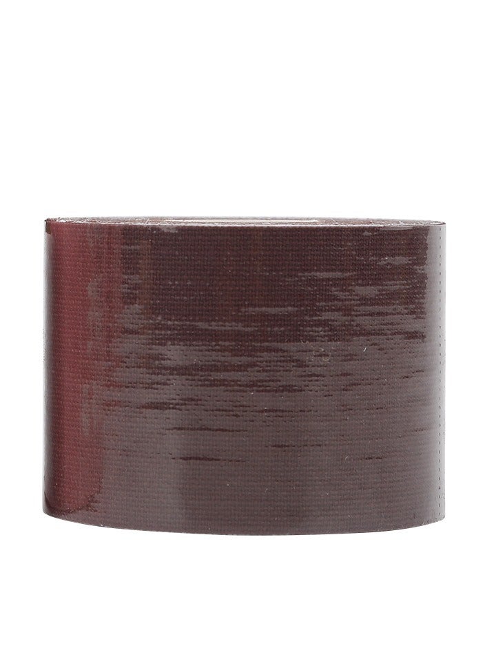 Loquat Squality Muscle Shaping Elastic Patch With Pull-up And Anti Glare Chest Patch 