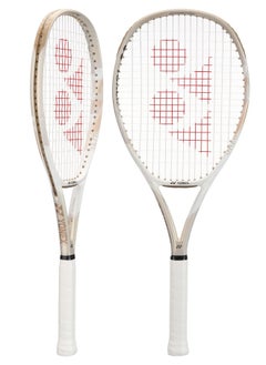 Yonex Vcore Feel Sand Beige-G2  - Image 1