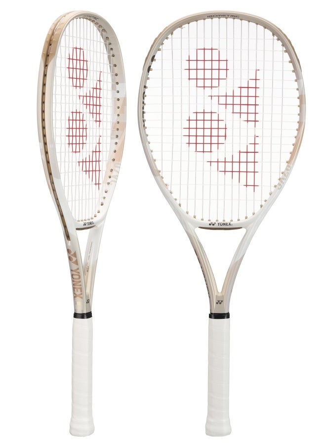 Yonex Vcore Feel Sand Beige-G2  - Image 1