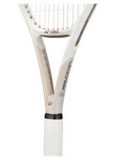 Yonex Vcore Feel Sand Beige-G2  - Image 2
