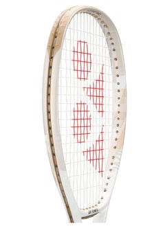 Yonex Vcore Feel Sand Beige-G2  - Image 3