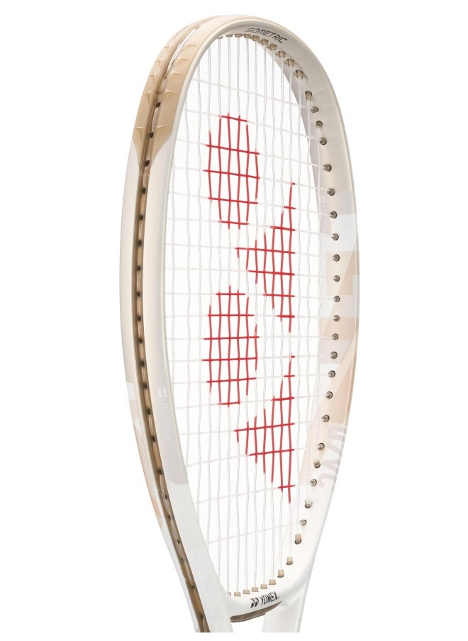 Yonex Vcore Feel Sand Beige-G2  - Image 3