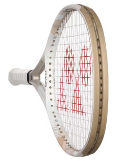 Yonex Vcore Feel Sand Beige-G2  - Image 5