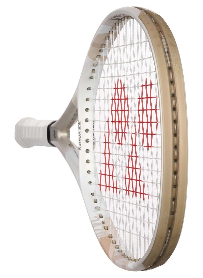 Yonex Vcore Feel Sand Beige-G2  - Image 5