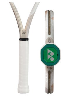 Yonex Vcore Feel Sand Beige-G2  - Image 4