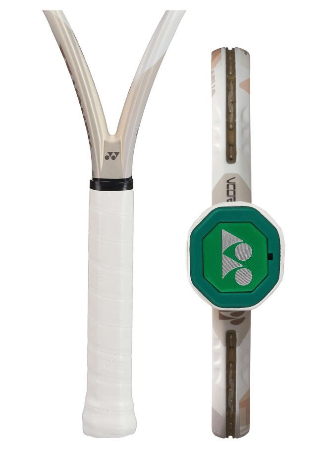 Yonex Vcore Feel Sand Beige-G2  - Image 4