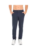 JOCKEY NAVY